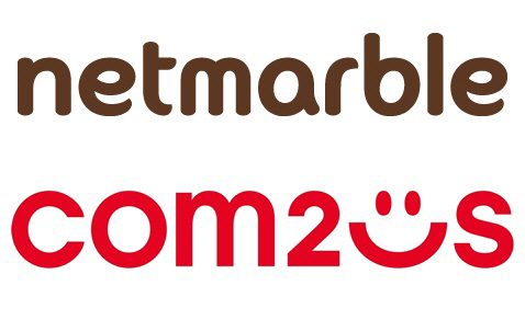 [윤선영의 겜성월드] 3분기 신작 보따리 푸는 넷마블·컴투스, 글로벌 공략 총력