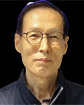 [포럼] 우리는 방사선과 함께 살고 있다