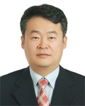 [포럼] 디지털지갑이 만들 기회 선점하려면