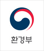 정부, 카자흐스탄에 물산업 수출 물꼬튼다 - 뉴스 썸네일 이미지