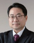[포럼] 현재의 한미 관계 어떻게 볼 것인가? 역사, 쟁점, 전략