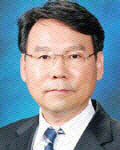 [포럼] ITU-T 국제표준화, 한국이 주도해야