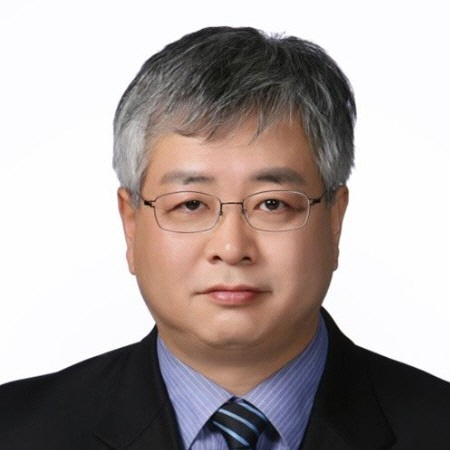 새 국토연구원장에 심교언 건국대 부동산학과 교수