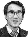 [박영서 칼럼] 중국 버블 붕괴가 무서운 이유