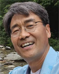 [포럼] `마약과 전쟁`에서 승리할 정책 조건