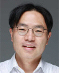 [포럼] AI와 한국 제조업의 활로, 기회와 도전