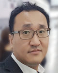 [포럼] AI 디자인에는 감성인식이 없다