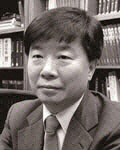 [포럼] 그들을 위한 `작은 파티`