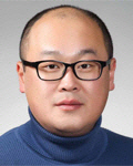 [포럼] 핵심광물 확보 위해선 인니와 손 잡아야