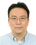 [포럼] 치유농업을 지방 활성화 마중물로