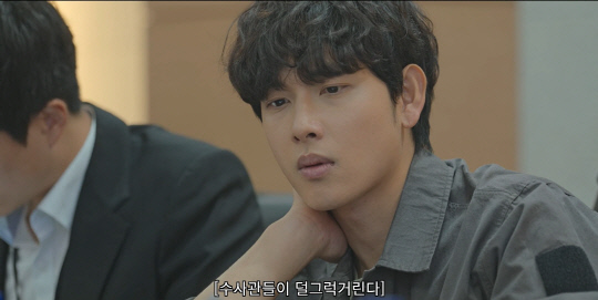 [김나인의 `樂樂한 콘텐츠`] 대사 안 들리고 주위는 시끄럽고… 자막 없으면 집중 못해요