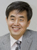 [포럼] K콘텐츠노믹스 활력 막는 교육 규제 (上)