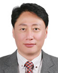 [포럼] 공유재산 관리 효율로 건전재정 앞당겨야
