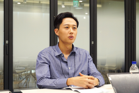 [윤선영의 겜성월드] 