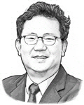 [강현철 칼럼] 부동산 PF의 `인질`이 된 추경호 경제팀