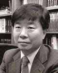[포럼] 기쁨과 걱정 혼재한 콩쿠르 입상 소식