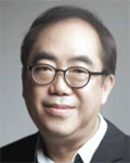 [포럼] 미래 바꿀 양자기술에 다걸기 해야