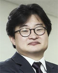 [포럼] 모빌리티산업 발전 이끄는 공간정보