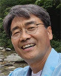 [포럼] 정치화 논란 압색보다 감청 활용 수사를