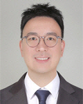 [포럼] 스타트업 육성, 이스라엘처럼