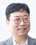 [포럼] 도전 받는 한국경제, 지속가능 정책조합 모색하라