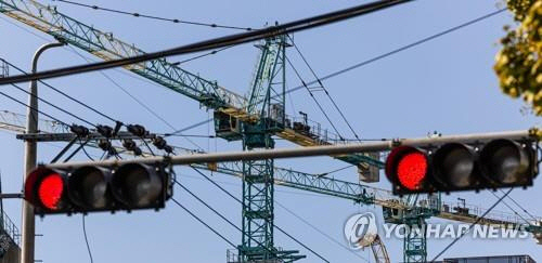 벚꽃연금은 알겠는데 `청산연금`은 뭔가요? [이미연의 발로 뛰는 부동산]