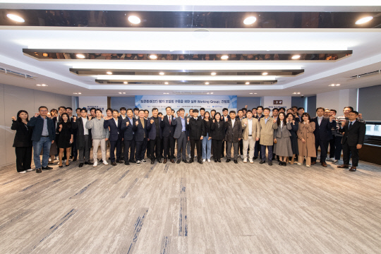 IBK증권, 토큰증권 평가 모델 만든다...내년 중 시범 서비스 출시 예정 - 뉴스 썸네일 이미지