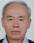 [포럼] 윤 대통령, 왜 자신이 선택됐는지 돌아봐야