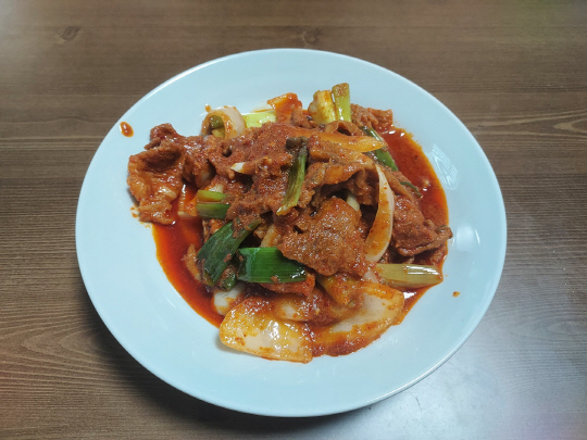 ๋จ์์ ์์ธํธ๋ ์ ์ก๋ณถ์