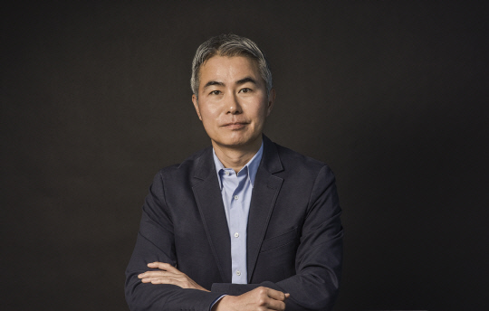 [윤선영의 겜성월드] `위믹스` 딛고 일어나 800억 수익, `오뚝이 근성` 품고 세계로