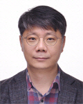 [기고] 신흥국과 협력, 우주개발 리더십 시험대