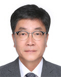 [포럼] 동반 진화가 필요한 융합연구