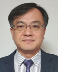 [포럼] 생성형 AI로 날개 단 메타버스