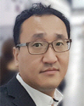 [포럼] 스타트업도 데이터 경영이 필수다