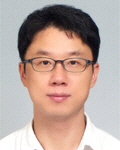 [포럼] 지방 경쟁력, AI 인재양성에 달렸다