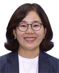 [포럼] T자형 인공지능에 주목하자