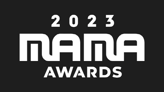 빅크, 2년 연속 세계 최대 K팝 페스티벌 CJ ENM MAMA 온라인 프로젝트 성료