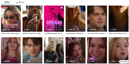 [김나인의 `樂樂한 콘텐츠`] 