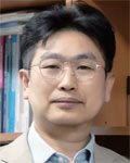 [포럼] 한국의 이민자 유입 확대, 그 현실과 전략