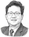 [강현철 칼럼] 