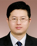 [포럼] 연구원 창업가들을 응원한다
