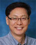 [포럼] 빅데이터가 만드는 혁신의 길