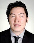 [포럼] 행정망 먹통사태 보도 유감