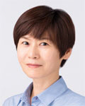 [포럼] 수용성은 혁신 이끄는 동력이다