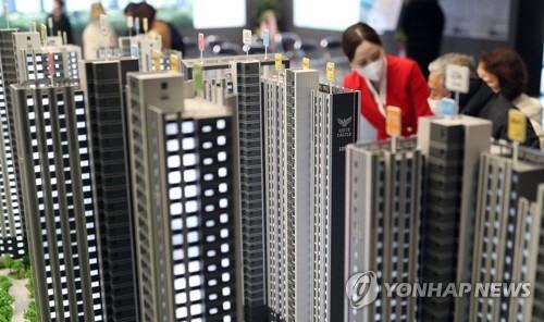 전국에서 울리는 `부동산사기 주의보` [이미연의 발로 뛰는 부동산]