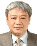 [포럼] 현실화하는 인구소멸 위험, 무자화 사회 예방을 위하여