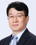 [포럼] 공간정보 기반 공공 혁신 속도내야