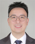 [포럼] 스타트업이여, 알래스카를 꿈꾸라