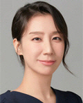 [포럼] 탄소중립 국제규범화와 한국: 철강 산업