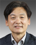 [포럼] R&D 혁신이야말로 위기 극복 과정